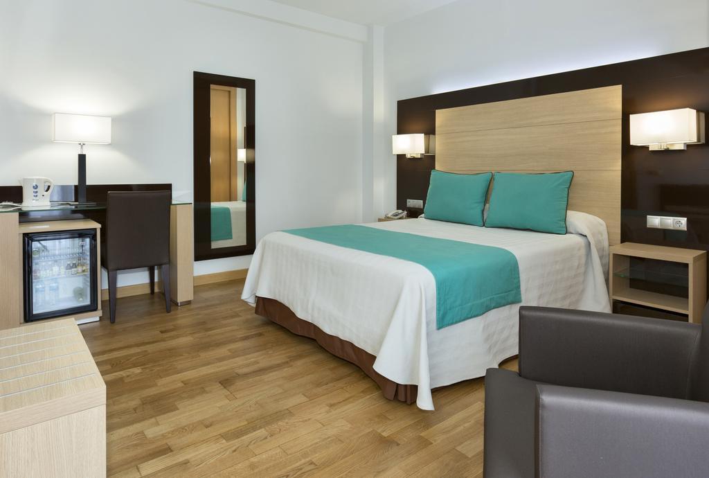 Baviera Marbella