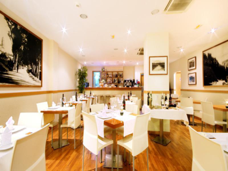 Baviera Marbella