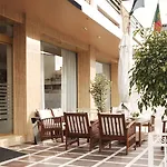 Hotel Baviera