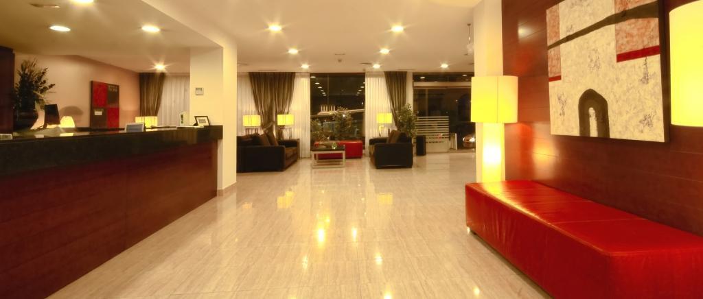 Baviera